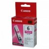 Tusz Canon BCI6M. magenta. 4707A002. Canon S800. 820. 820D. 830D. 900. 9000. i950 4707A002
